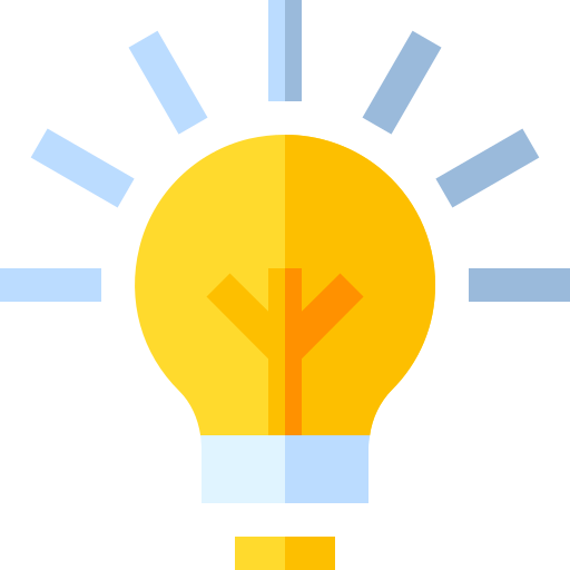 013-idea